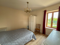 Maison à vendre à Verteuil-sur-Charente, Charente - 349.800 € - photo 13