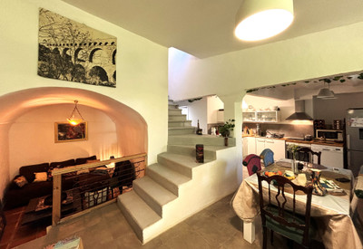 French property for sale in Meyrannes, Gard - €253,000 - photo 6