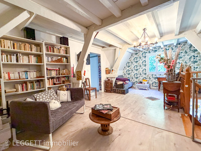 French property for sale in Carsac-Aillac, Dordogne - €434,000 - photo 8