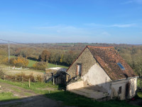 Commerce à vendre à Sargé-sur-Braye, Loir-et-Cher - 214.000 € - photo 2