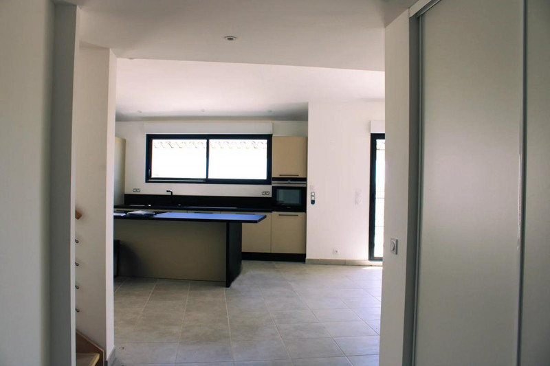 French property for sale in La Londe-les-Maures, Var - €995,000 - photo 3