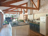 French property for sale in Saint-Cyr, Haute-Vienne - €486,540 - thumbnail 9