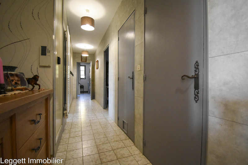 French property for sale in Cublac, Corrèze - €262,500 - photo 8