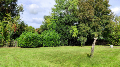 French property for sale in Poursac, Charente - €229,995 - photo 12