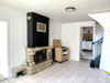 French property for sale in Montaudin, Mayenne - €135,000 - thumbnail 14