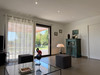 French property for sale in Pia, Pyrénées-Orientales - €998,000 - thumbnail 9