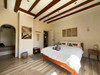 French property for sale in Puivert, Aude - €369,000 - thumbnail 11