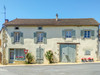 French property for sale in Marval, Haute-Vienne - €159,900 - thumbnail 9