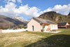 French real estate, houses and homes for sale in Marignac, Peyragudes, Pyrenees - Haute Garonne
