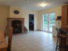 French property for sale in Villemain, Deux-Sèvres - €181,440 - thumbnail 9
