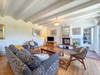 French property for sale in Saint-Maurice-le-Girard, Vendée - €266,430 - thumbnail 14