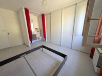 Propriété à vendre à Cabrerets, Lot - 199 000 € - photo n°5