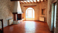 Maison à vendre à Mansle, Charente - 119 900 € - photo 3