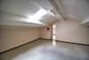 French property for sale in Brettes, Charente - €128,400 - thumbnail 9