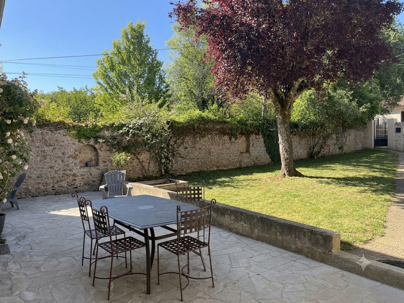 French property for sale in Quinçay, Vienne - €279,950 - photo 5