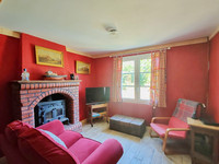 Maison à Saint-Macaire-du-Bois, Maine-et-Loire - photo 5