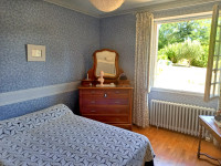 Propriété à vendre à Espartignac, Corrèze - 290 000 € - photo n°4