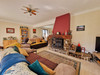 French property for sale in Brigueuil, Charente - €337,500 - thumbnail 9