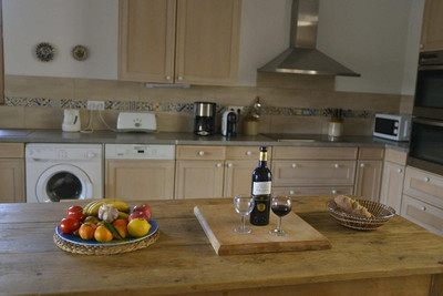 French property for sale in Roquebrun, Hérault - €695,000 - photo 4