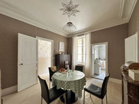 Maison à Cognac, Charente - photo 6