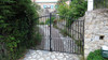 French property for sale in Grasse, Alpes-Maritimes - €690,000 - thumbnail 9