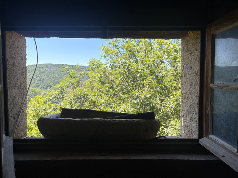 French property for sale in Cassaignes, Aude - €129,000 - photo 5