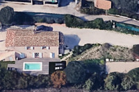 Propriété à vendre à Nice, Alpes-Maritimes - 740 000 € - photo n°3