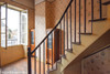 French property for sale in Beauregard-de-Terrasson, Dordogne - €59,000 - thumbnail 9
