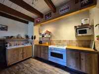 Maison à vendre à Pont-Melvez, Côtes-d'Armor - 299.999 € - photo 11