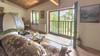 French property for sale in Saint-Félix-Lauragais, Haute-Garonne - €430,000 - thumbnail 14