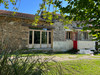 French property for sale in Thiviers, Dordogne - €246,000 - thumbnail 9