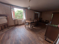 Maison à vendre à Coteaux-du-Blanzacais, Charente - 165.000 € - photo 5