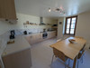 French property for sale in Saint-Loup-Lamairé, Deux-Sèvres - €168,478 - thumbnail 9