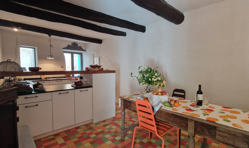 French property for sale in Bages, Aude - €295,000 - photo 5