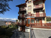French property for sale in Saint-Gervais-les-Bains, Haute-Savoie - €575,000 - thumbnail 14