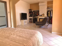 Propriété à vendre à Capendu, Aude - 280 000 € - photo n°6