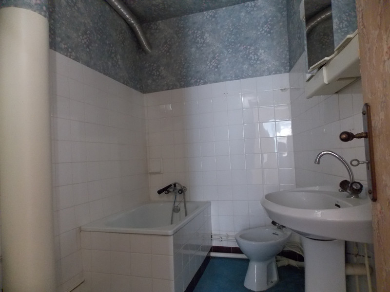 French property for sale in Quillan, Aude - €65,000 - photo 12