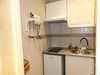 French property for sale in Bagnoles de l'Orne Normandie, Orne - €109,000 - thumbnail 9