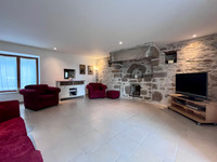 Propriété à vendre à Dol-de-Bretagne, Ille-et-Vilaine - 361 750 € - photo n°2