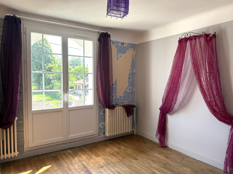 French property for sale in Bouresse, Vienne - €210,000 - photo 7