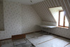French property for sale in Igé, Orne - €119,000 - thumbnail 9