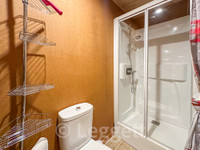 Appartement à vendre à Morillon, Haute-Savoie - 115.000 € - photo 8