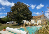 Maison à vendre à Arthenac, Charente-Maritime - 294.250 € - photo 3