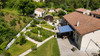 French property for sale in Molières-sur-Cèze, Gard - €292,000 - thumbnail 9