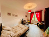 French property for sale in Aire-sur-l'Adour, Landes - €425,000 - thumbnail 9