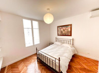 Appartement à vendre à Nice, Alpes-Maritimes - 335 000 € - photo 8
