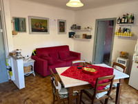 Appartement à vendre à Nice, Alpes-Maritimes - 259.000 € - photo 2
