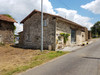 French property for sale in Cherves-Châtelars, Charente - €240,000 - thumbnail 9