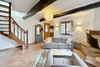 French property for sale in Pégomas, Alpes-Maritimes - €449,000 - thumbnail 9