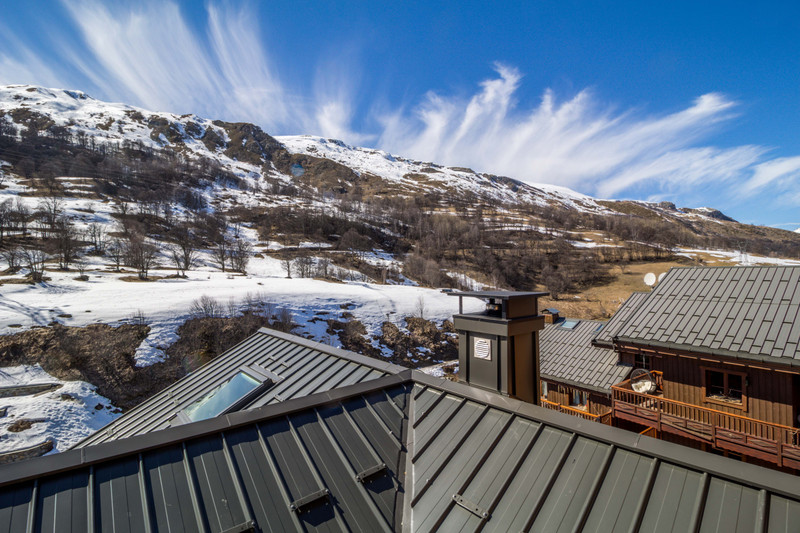 Ski property for sale in  - €1,799,000 - photo 7